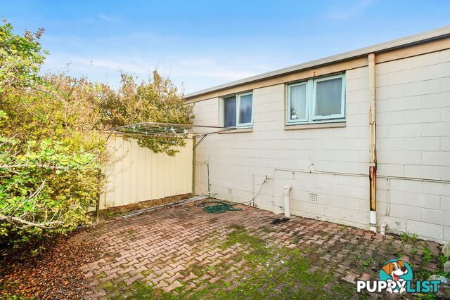 2/22 Strangways Avenue Hayborough SA 5211