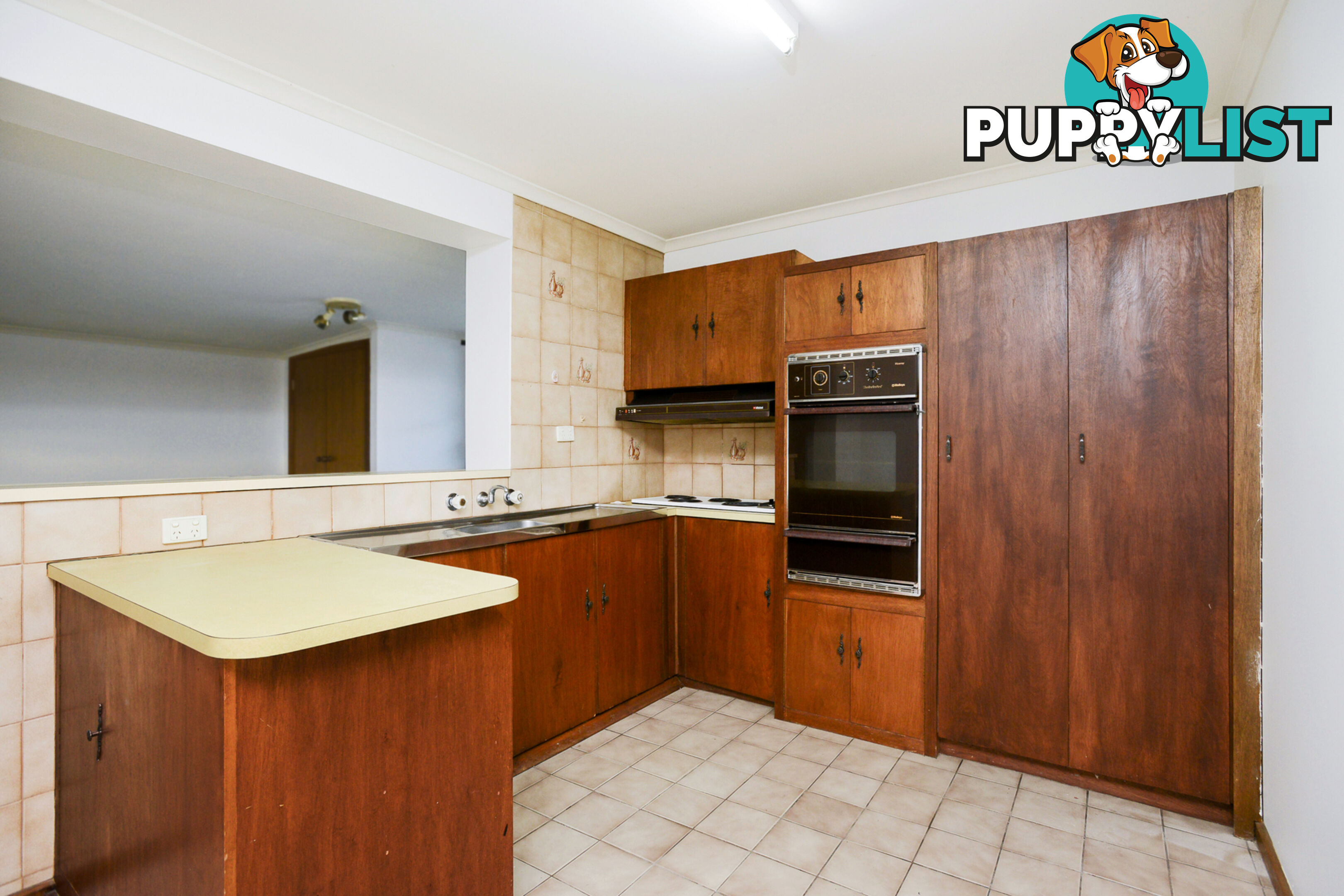 2/22 Strangways Avenue Hayborough SA 5211