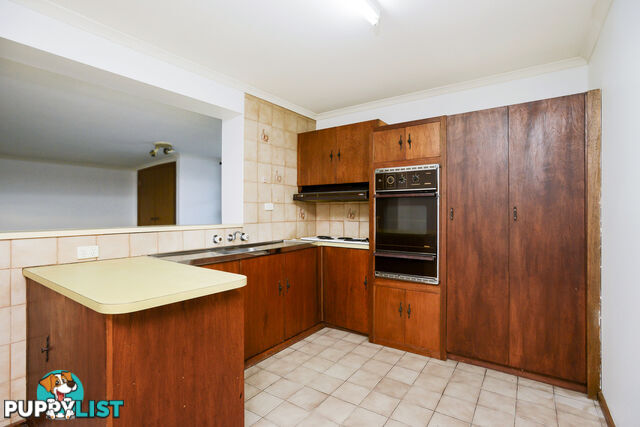 2/22 Strangways Avenue Hayborough SA 5211