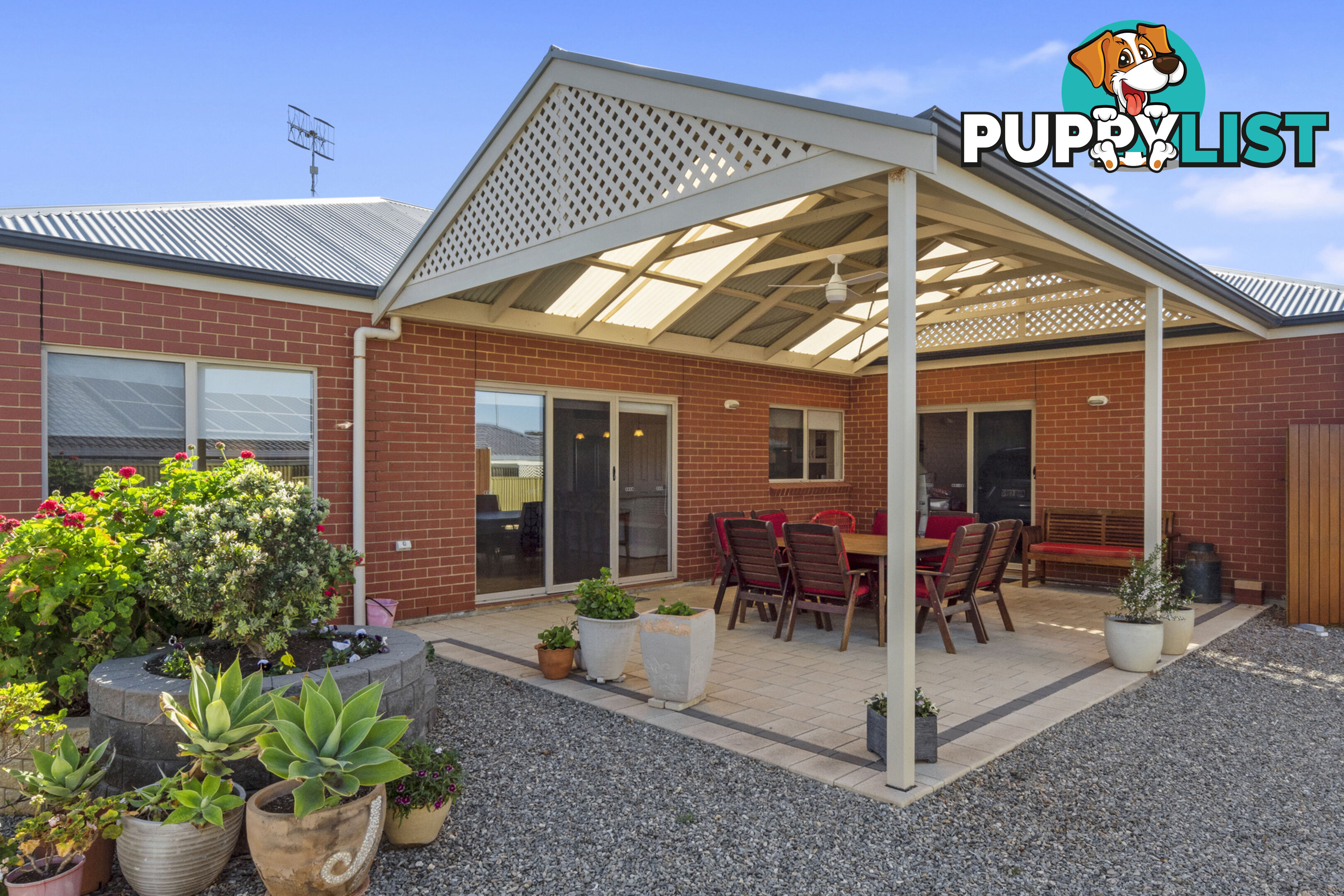 39 Willmett Road Goolwa Beach SA 5214