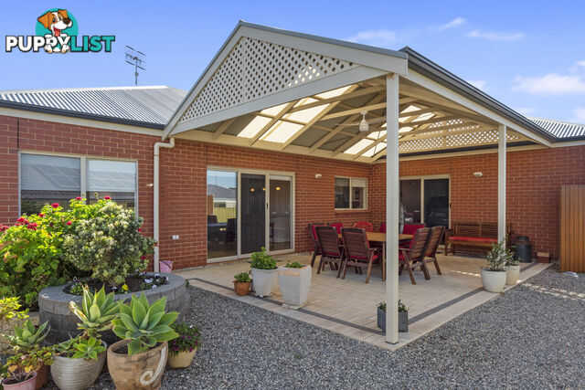 39 Willmett Road Goolwa Beach SA 5214