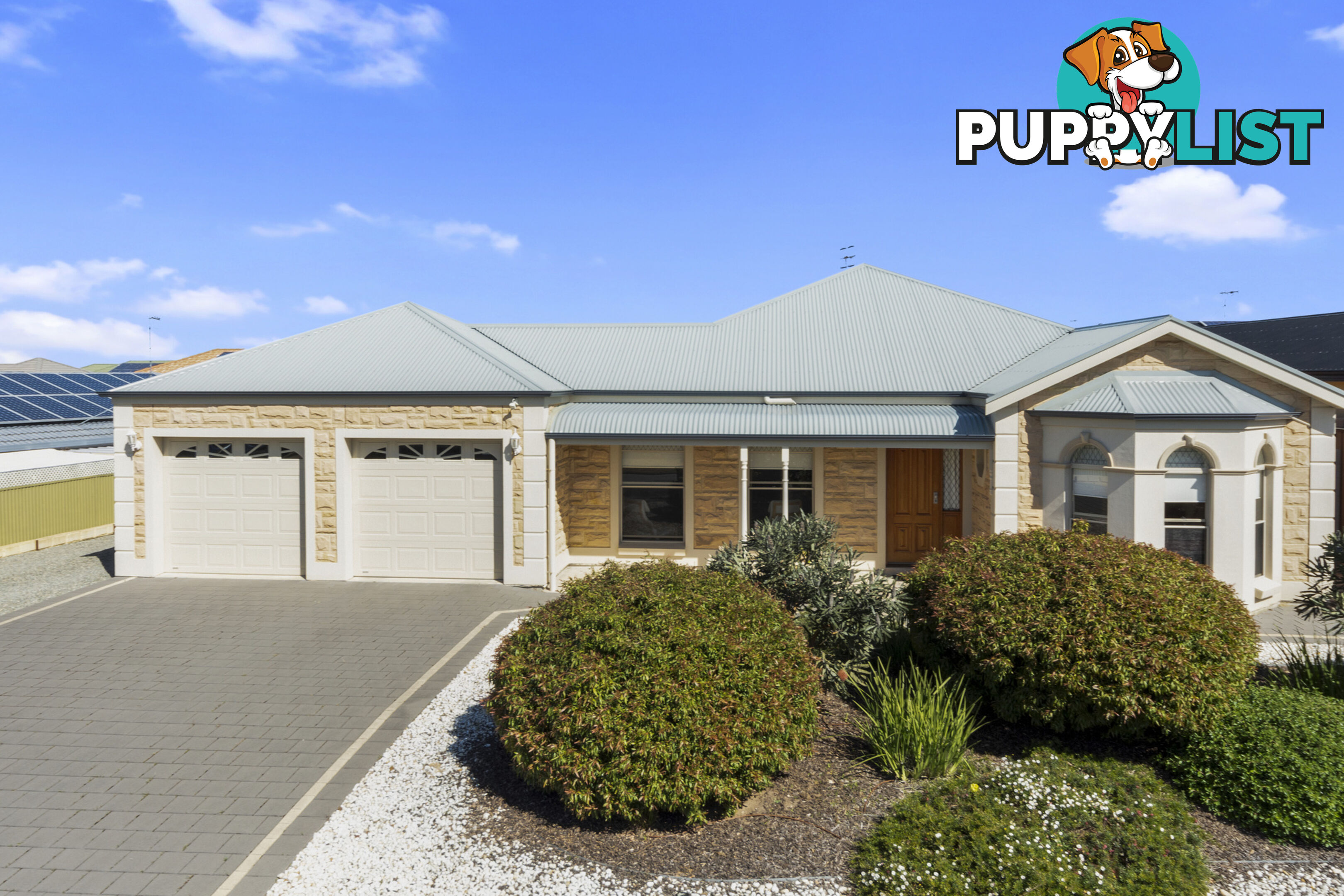 39 Willmett Road Goolwa Beach SA 5214