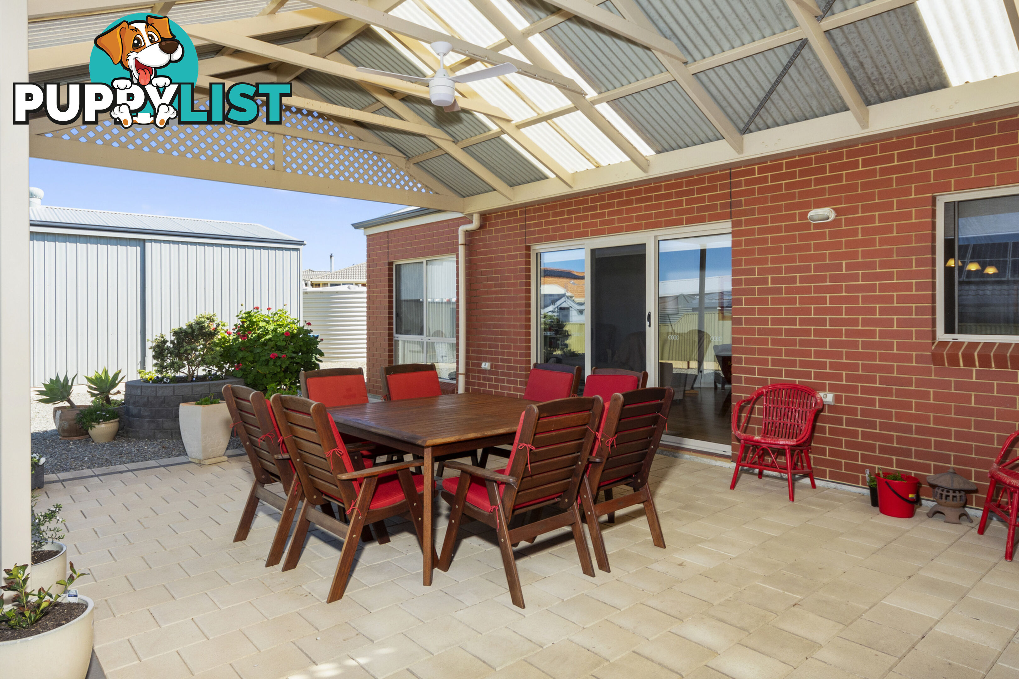 39 Willmett Road Goolwa Beach SA 5214