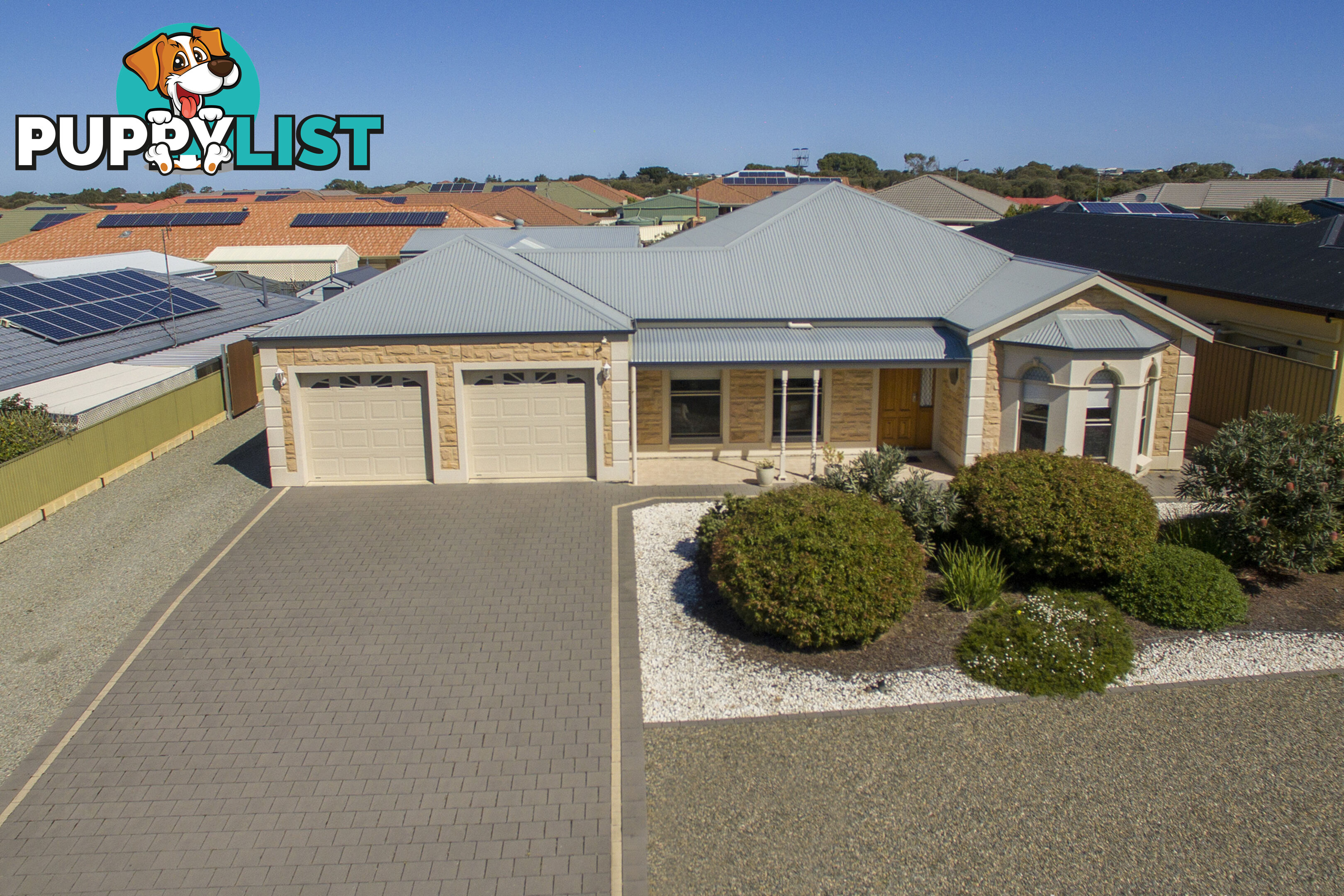 39 Willmett Road Goolwa Beach SA 5214