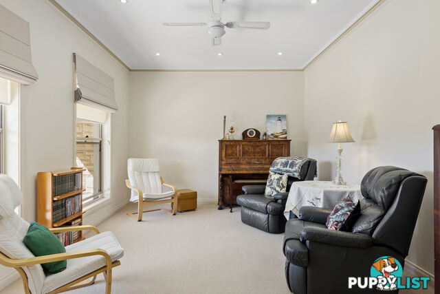 39 Willmett Road Goolwa Beach SA 5214