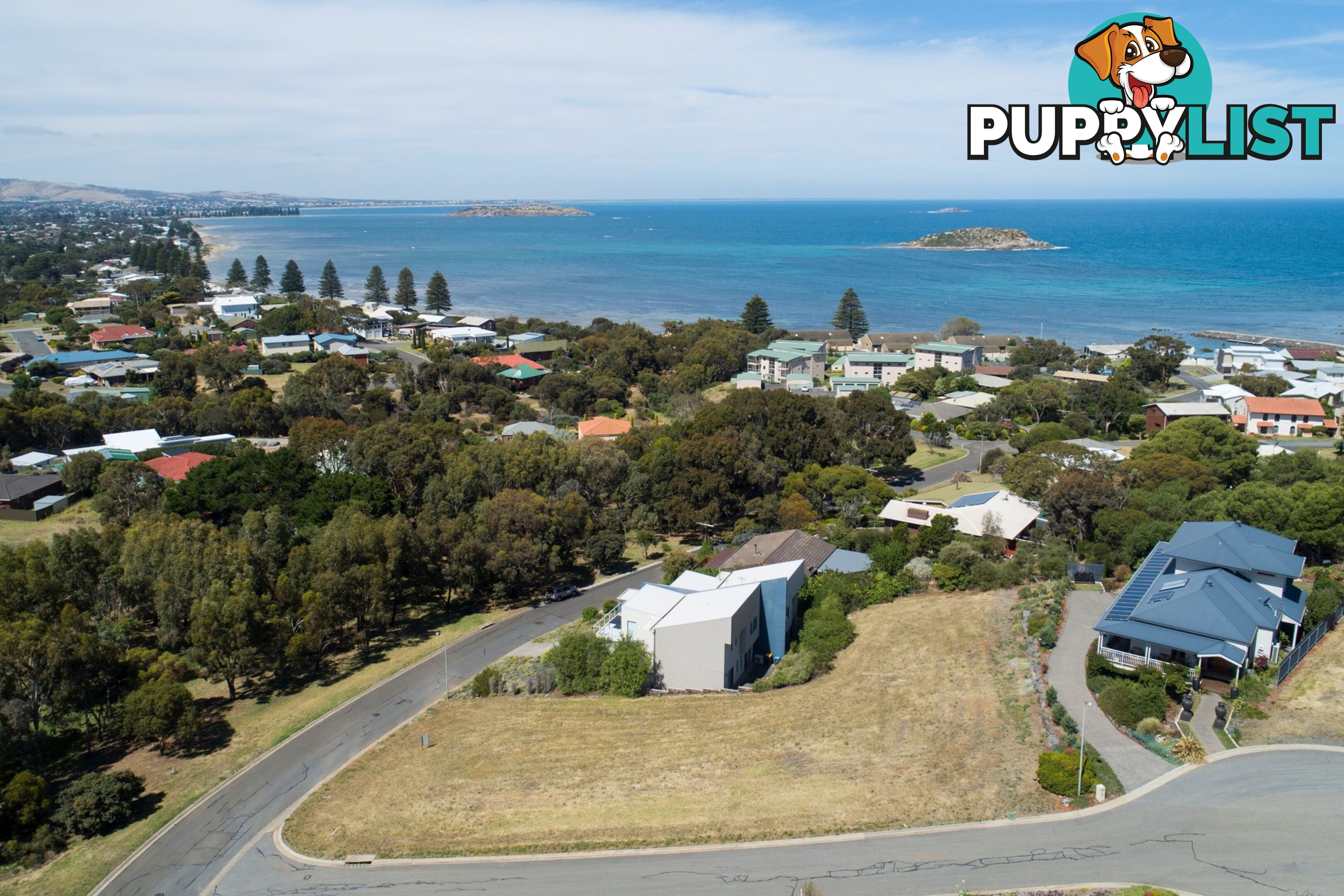 2 35 Solway Crescent Encounter Bay SA 5211