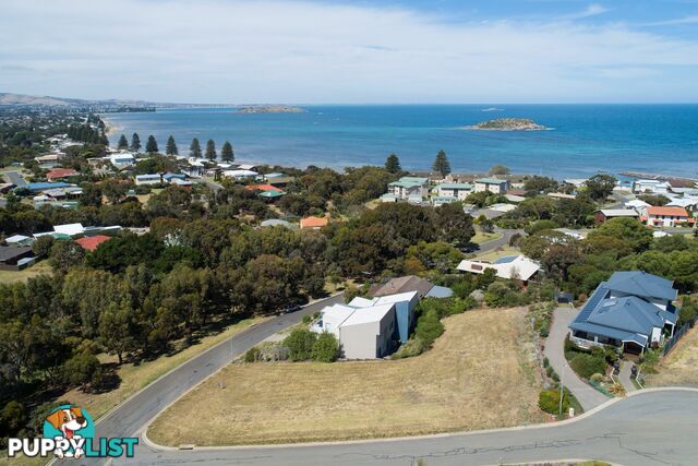 2 35 Solway Crescent Encounter Bay SA 5211