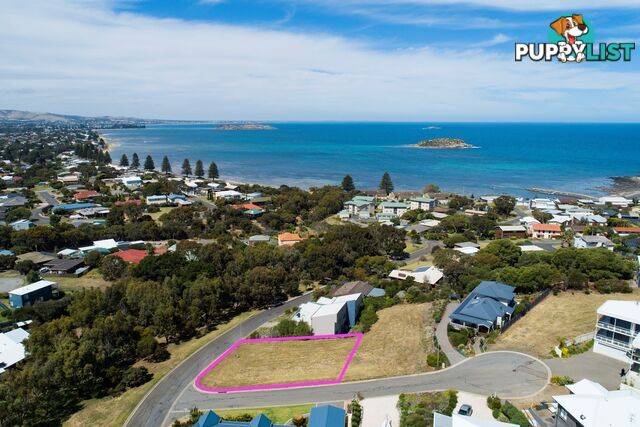 2 35 Solway Crescent Encounter Bay SA 5211