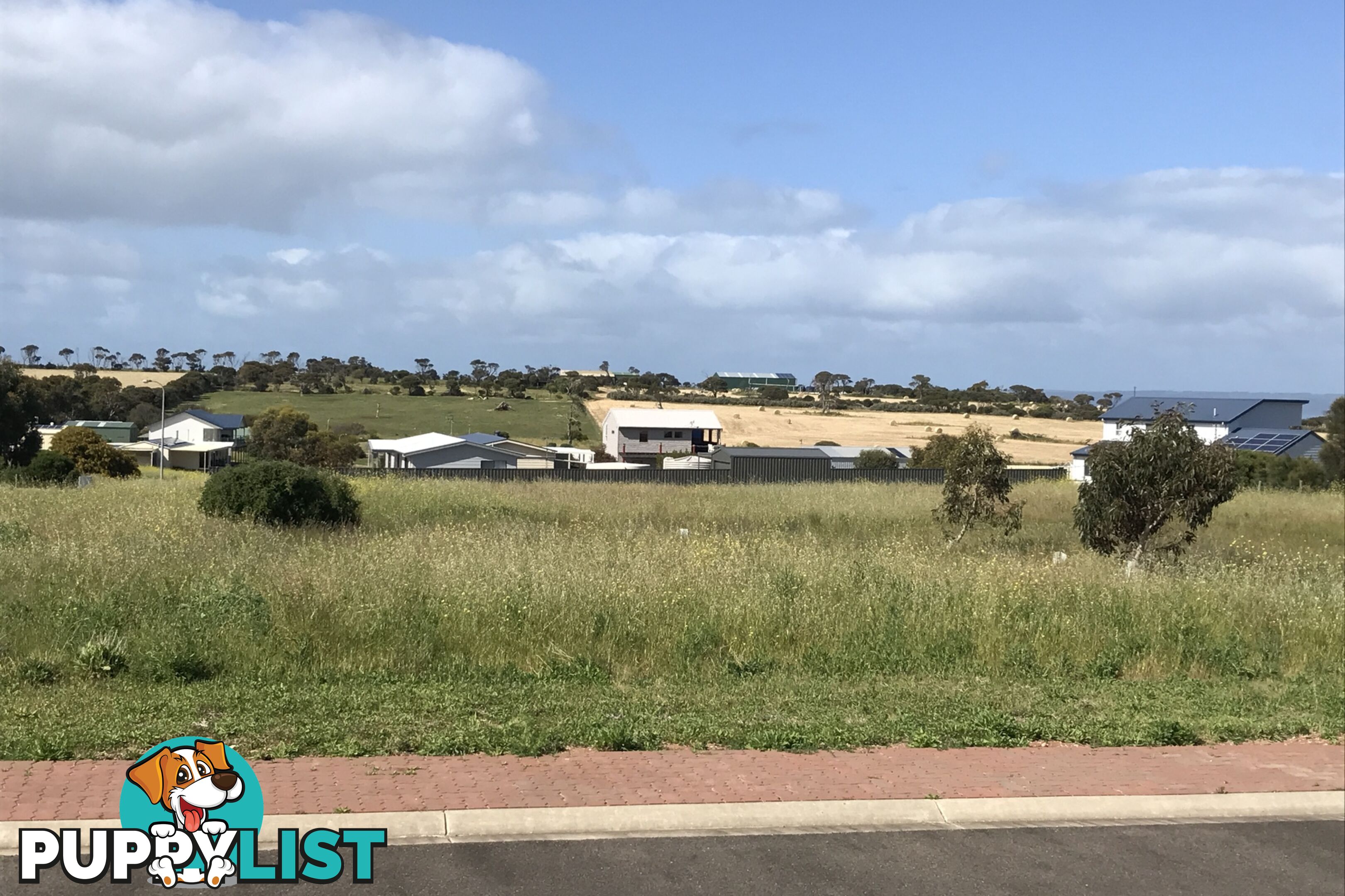 1 Coastview Close Cape Jervis SA 5204