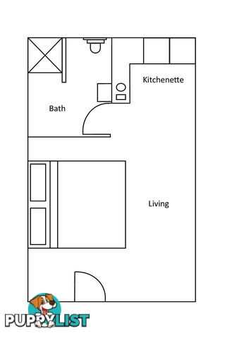 6/11-17 Hindmarsh Road McCracken SA 5211