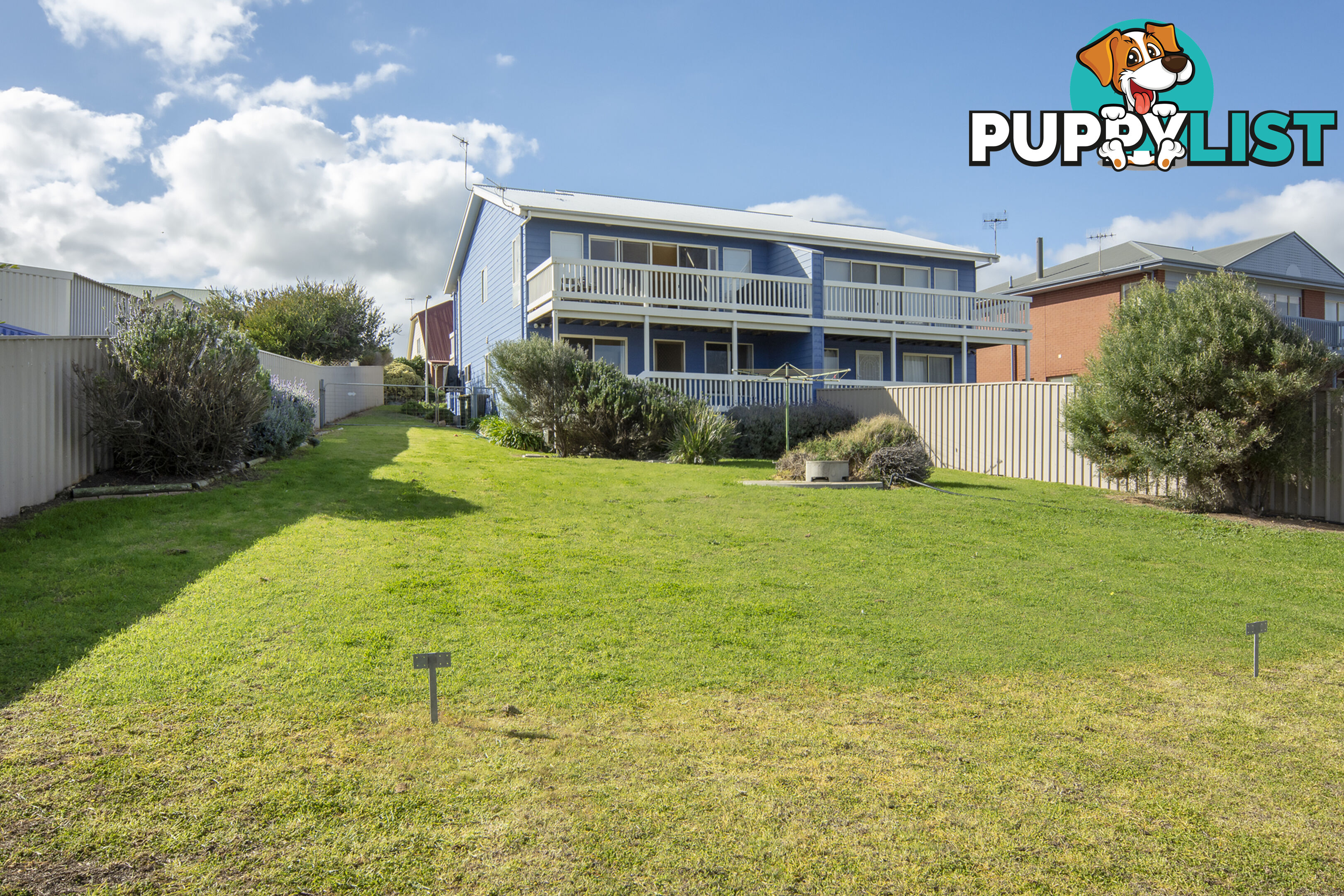 17 Padman Crescent Middleton SA 5213