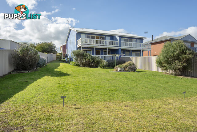 17 Padman Crescent Middleton SA 5213