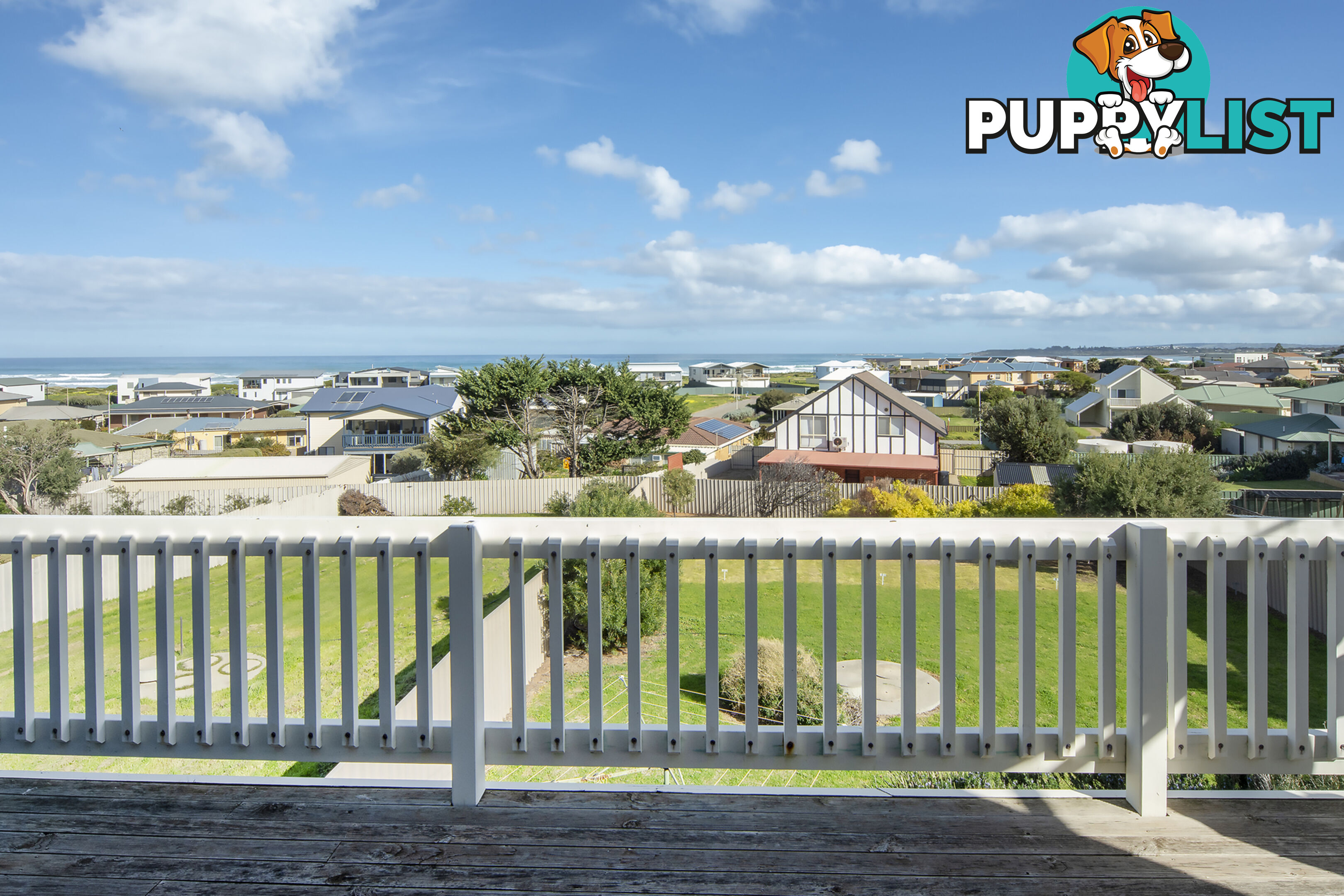 17 Padman Crescent Middleton SA 5213