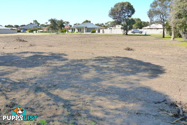 15, 16 & 1 Quebec Street Goolwa North SA 5214