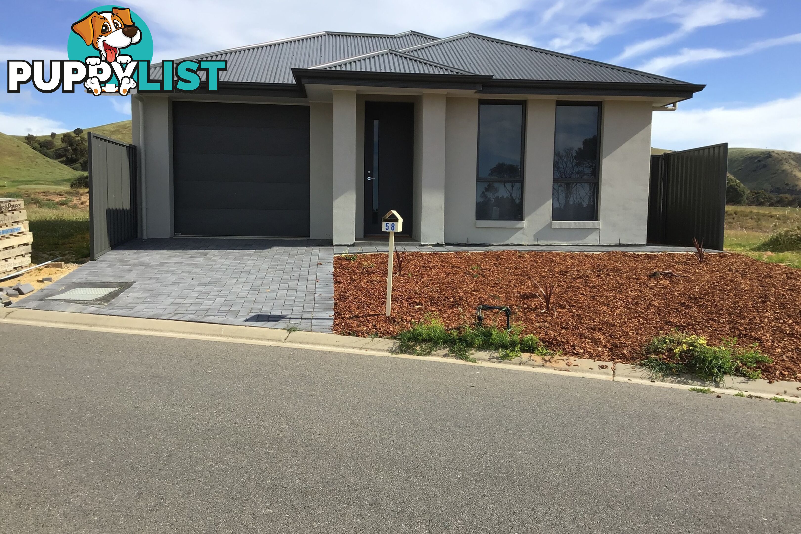 58/30 Troon Drive Normanville SA 5204