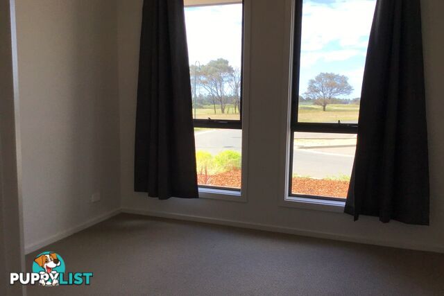 58/30 Troon Drive Normanville SA 5204