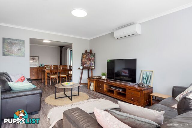 49 Padman Crescent Middleton SA 5213