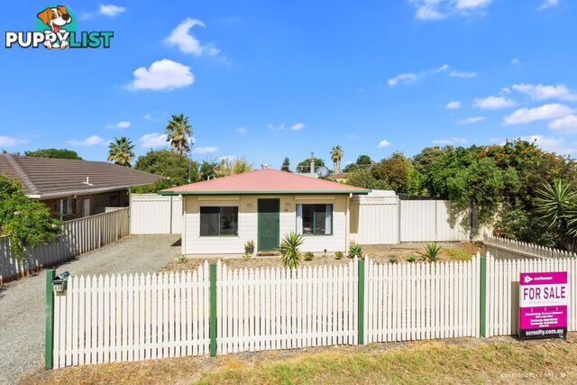 49 Padman Crescent Middleton SA 5213