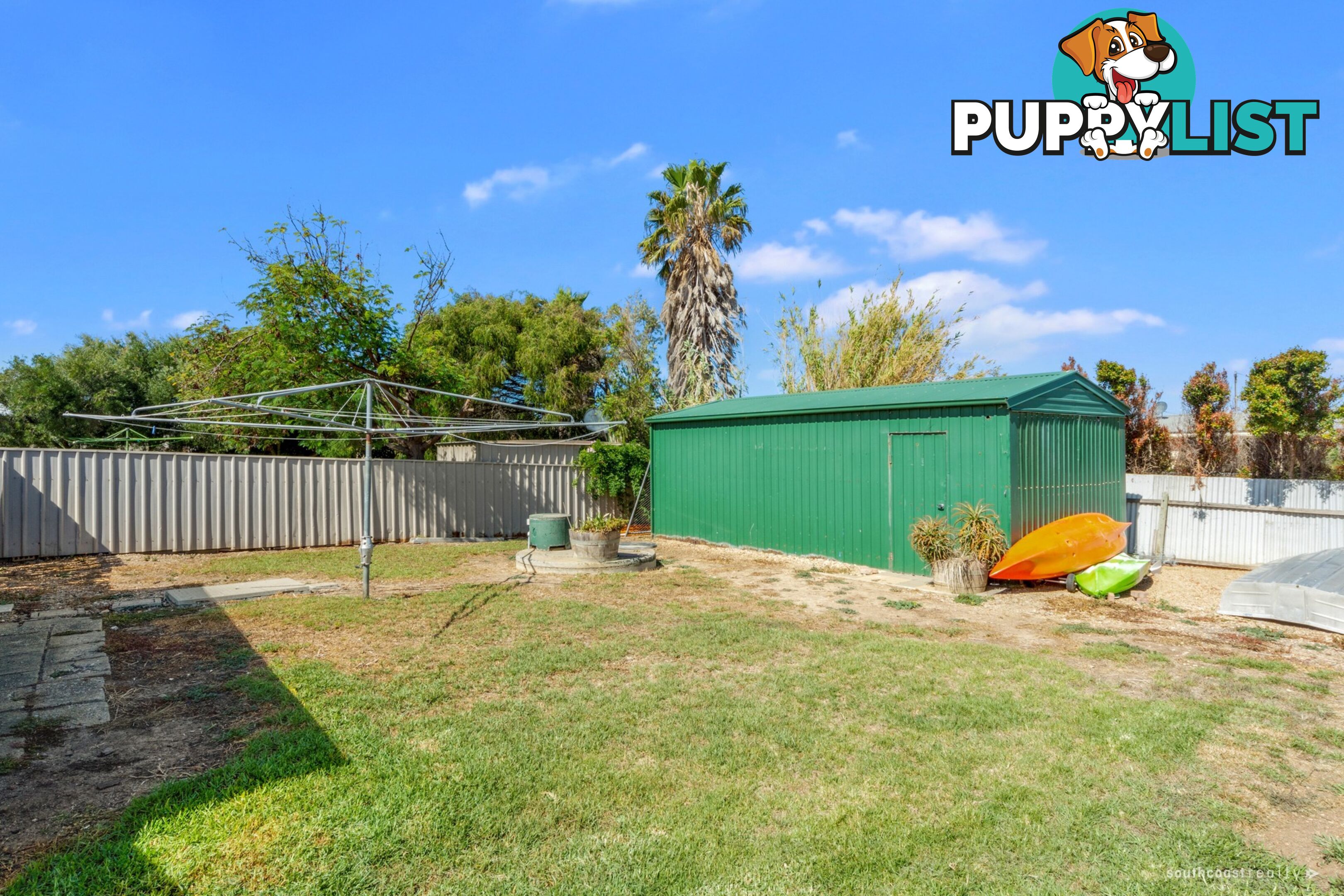 49 Padman Crescent Middleton SA 5213