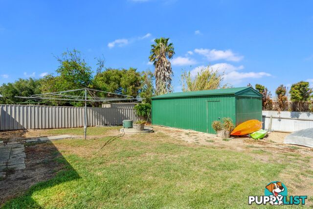 49 Padman Crescent Middleton SA 5213