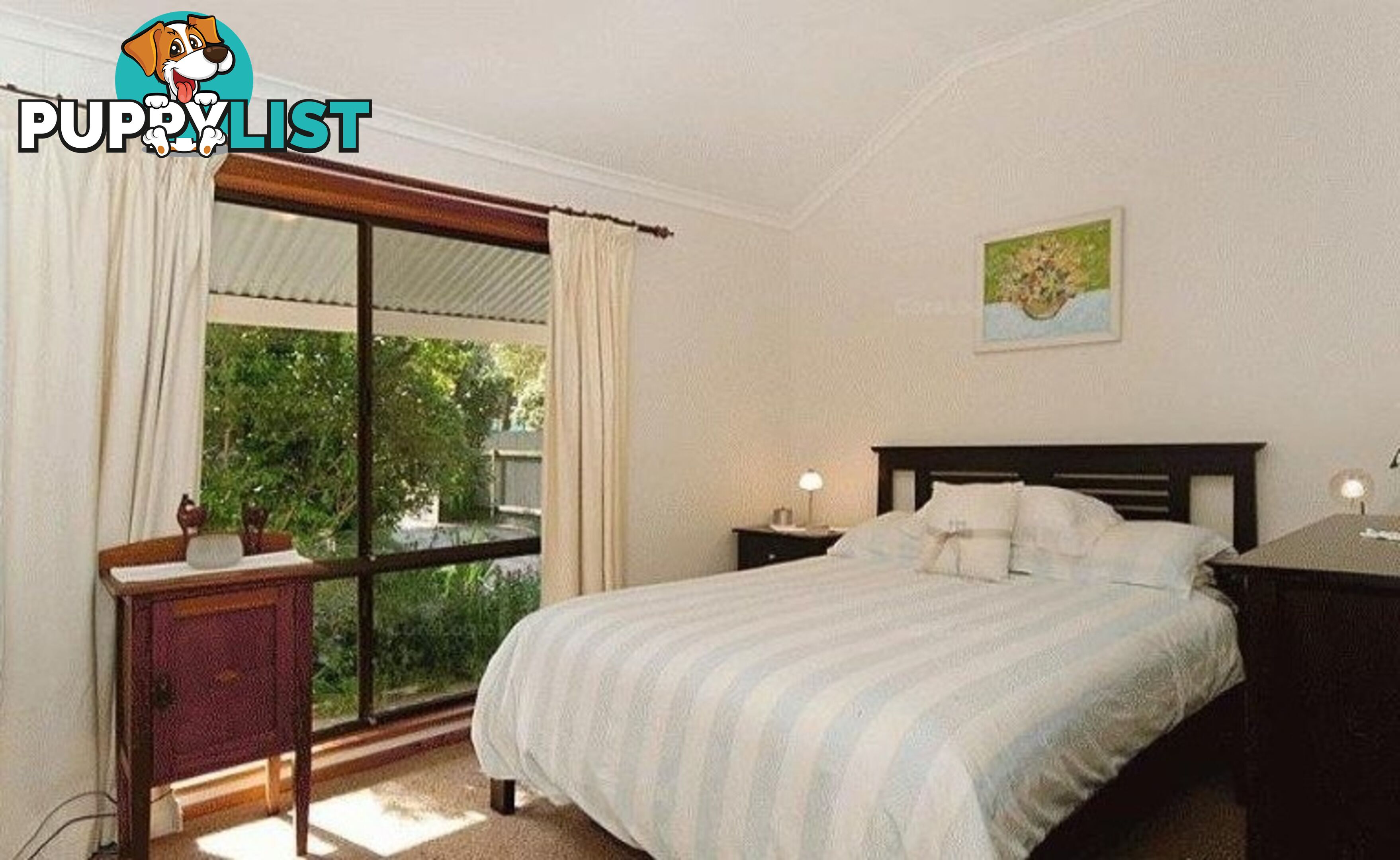 29 Gregory Street Port Elliot SA 5212