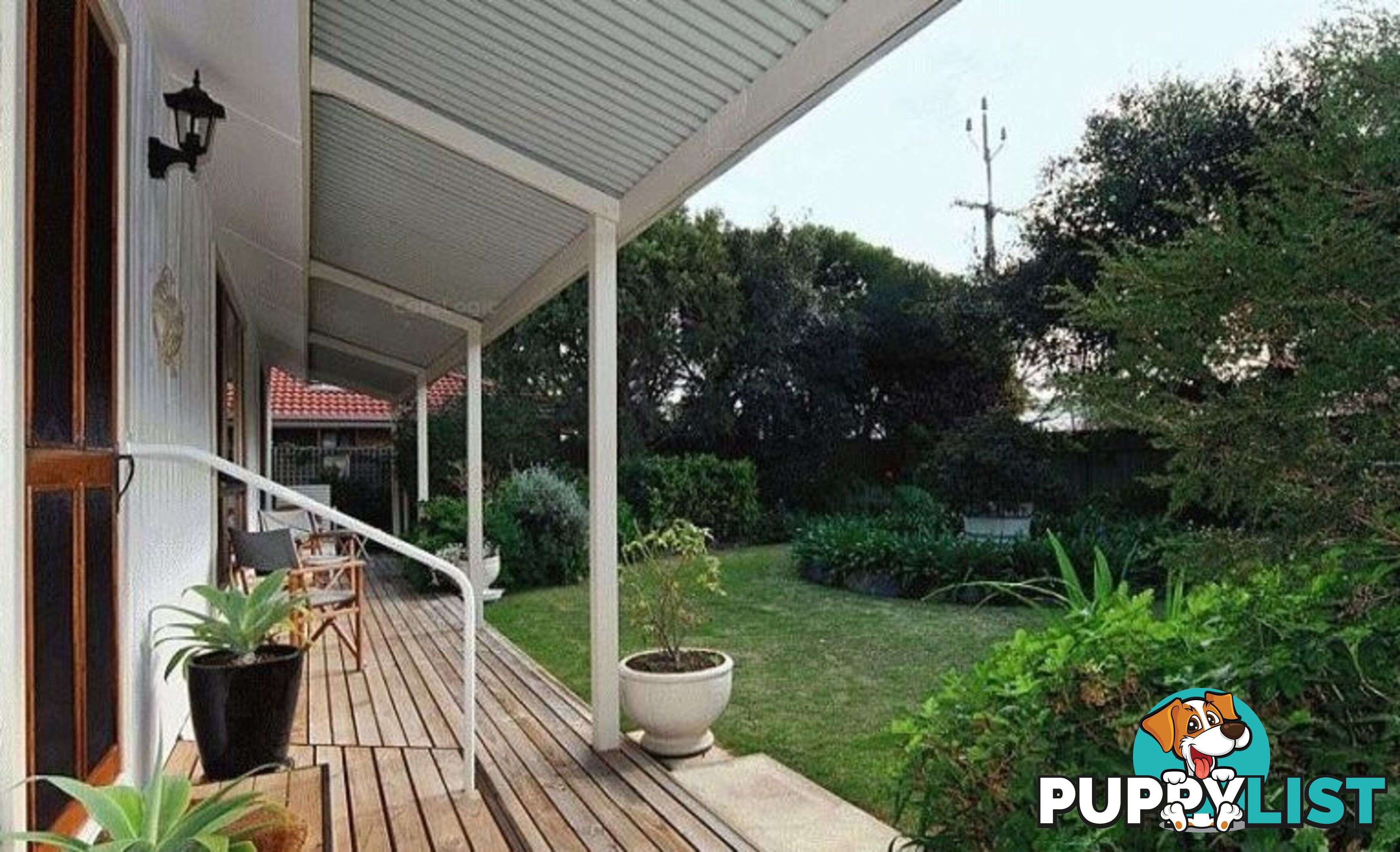 29 Gregory Street Port Elliot SA 5212