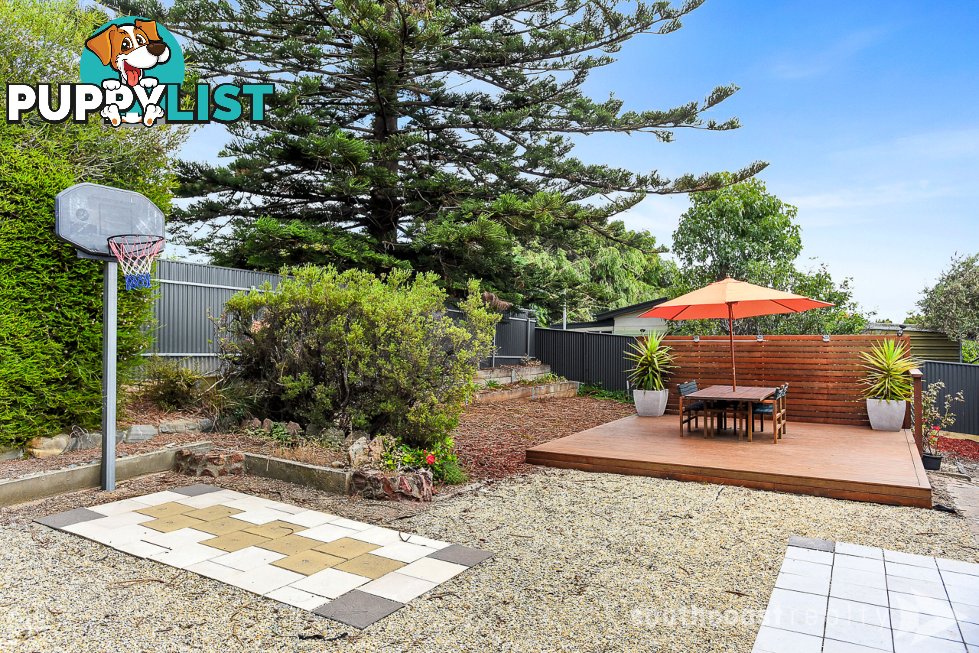 1 Aldam Avenue Goolwa Beach SA 5214