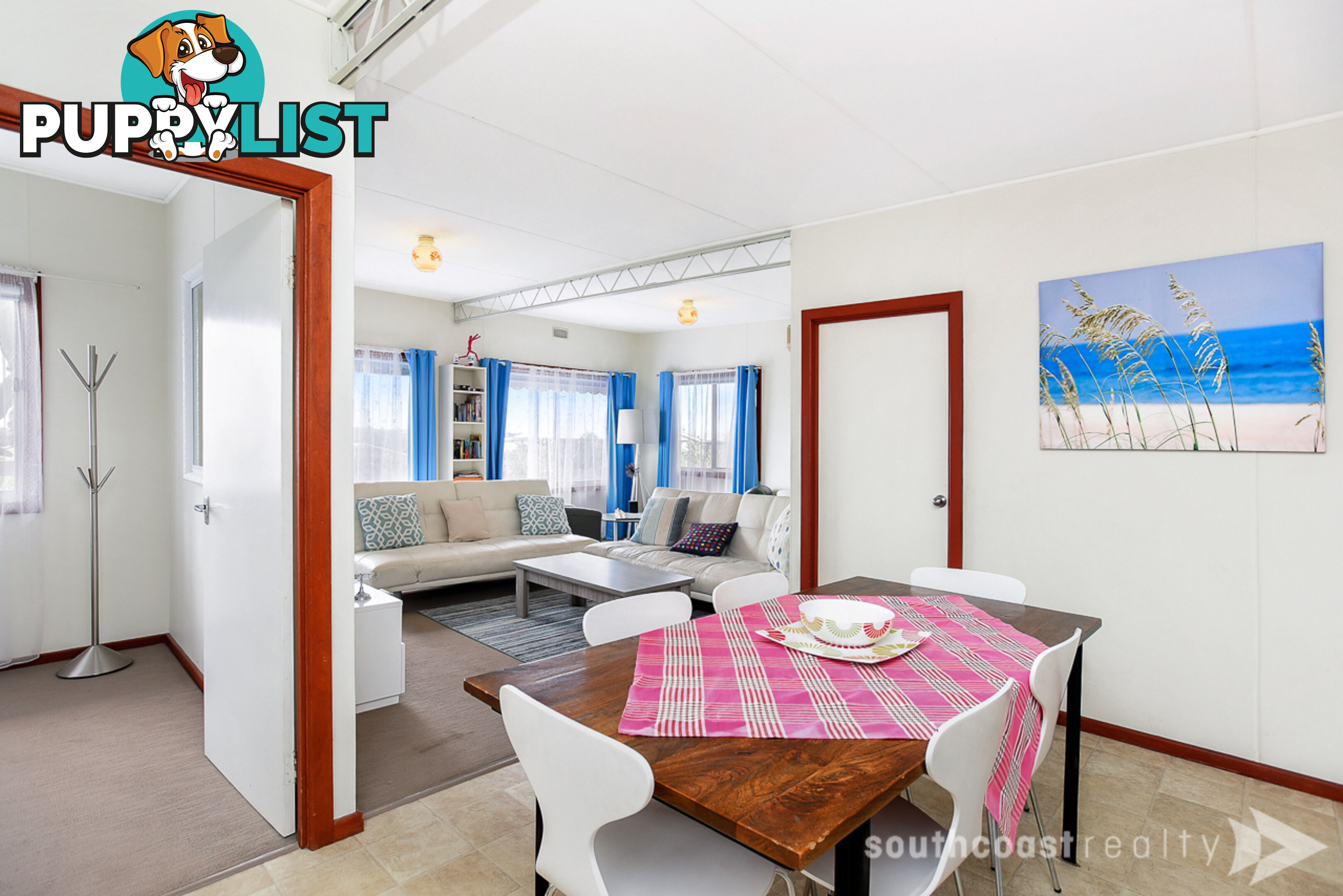 1 Aldam Avenue Goolwa Beach SA 5214