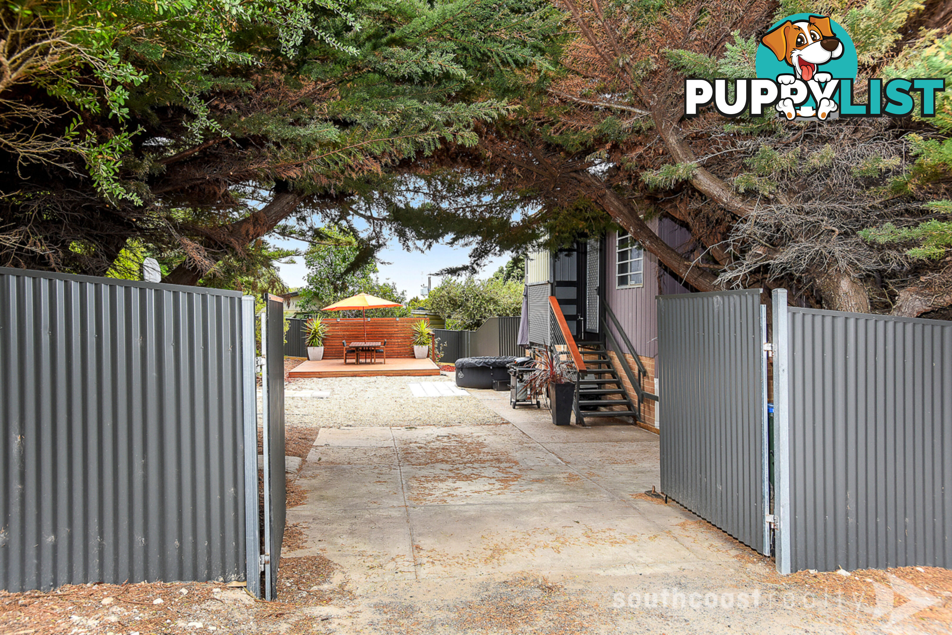 1 Aldam Avenue Goolwa Beach SA 5214