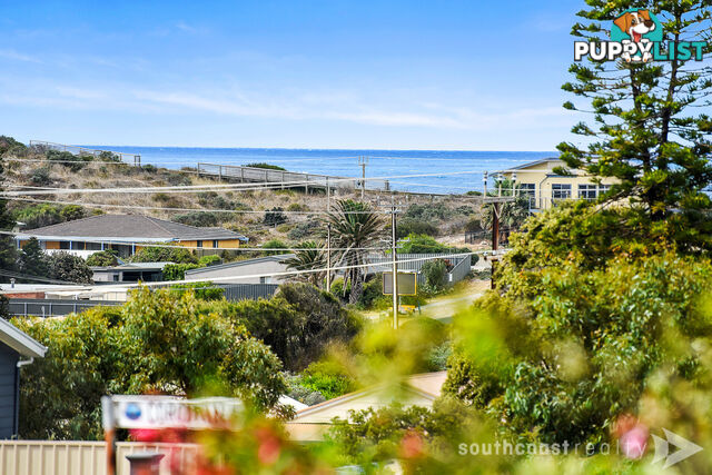 1 Aldam Avenue Goolwa Beach SA 5214