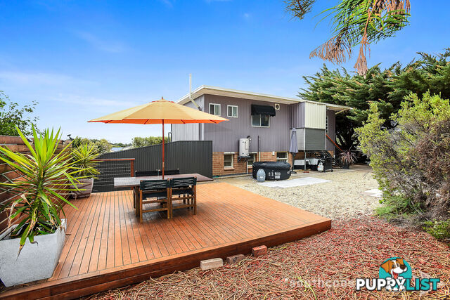 1 Aldam Avenue Goolwa Beach SA 5214