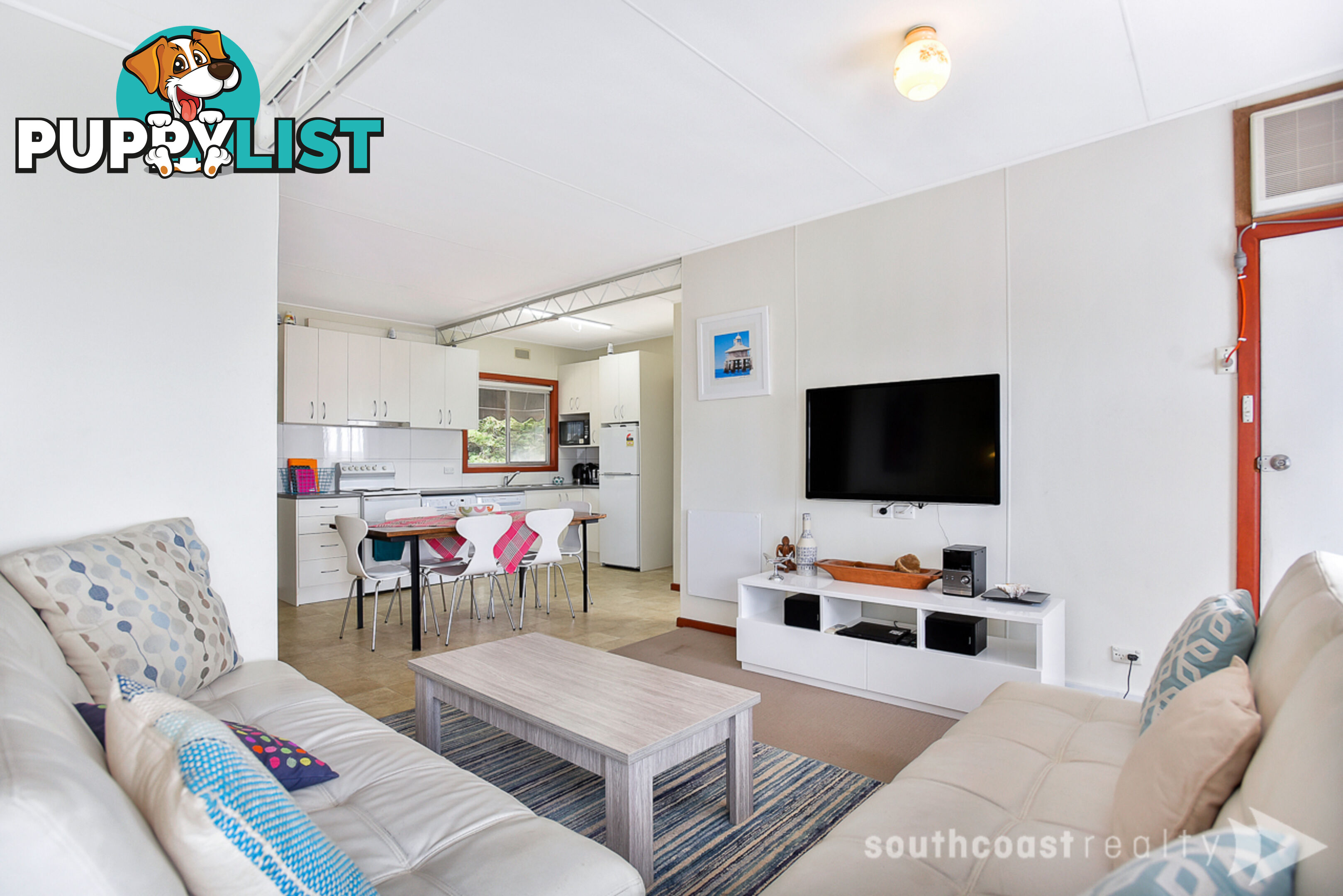 1 Aldam Avenue Goolwa Beach SA 5214