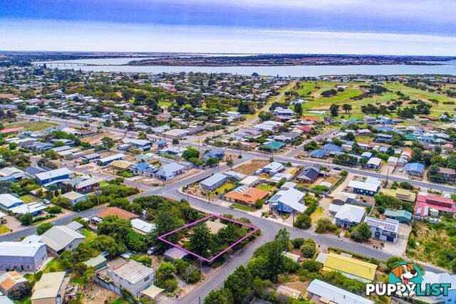 1 Aldam Avenue Goolwa Beach SA 5214