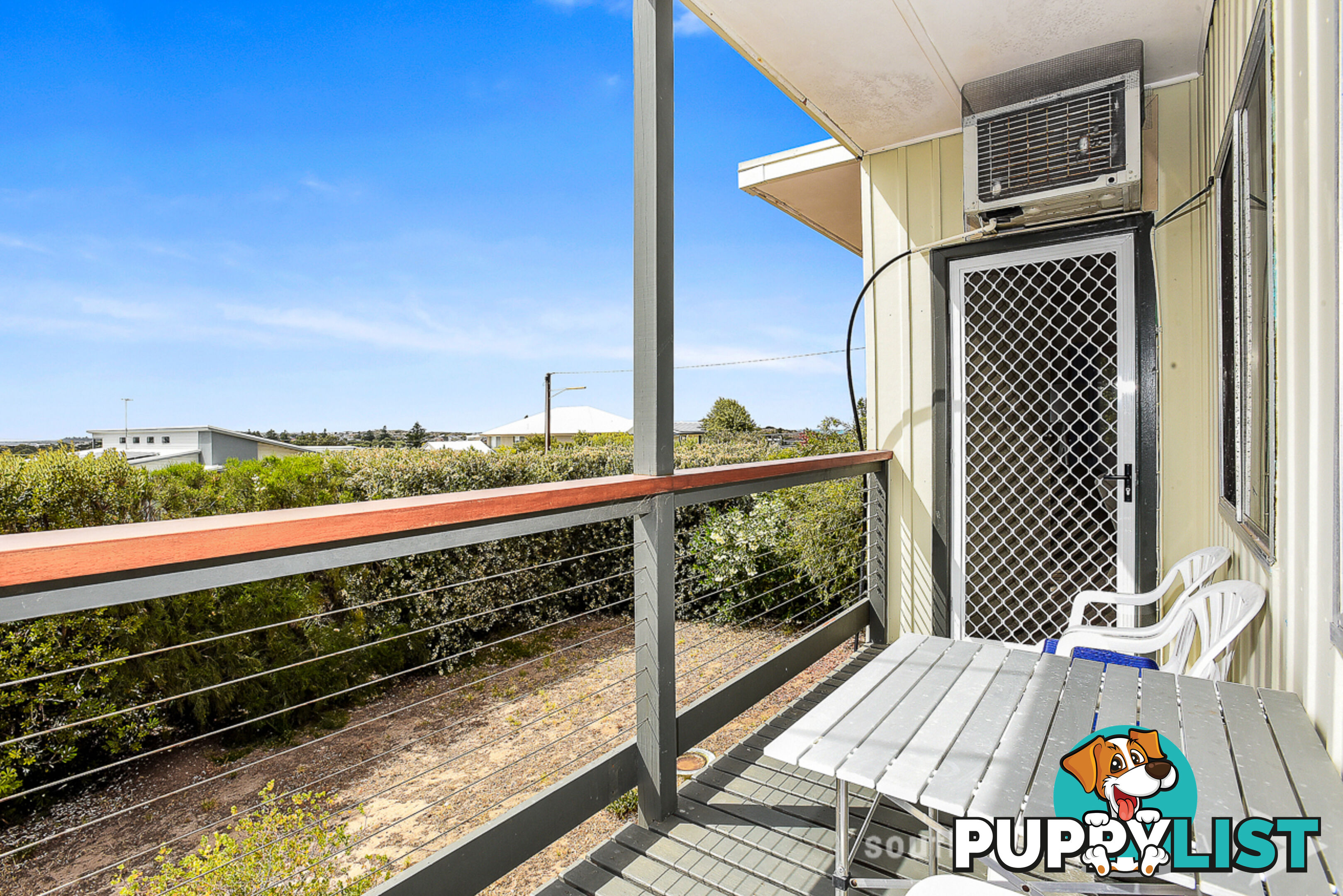 1 Aldam Avenue Goolwa Beach SA 5214