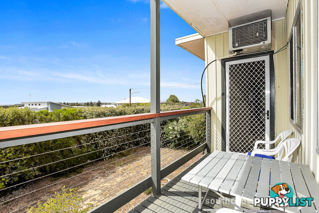 1 Aldam Avenue Goolwa Beach SA 5214