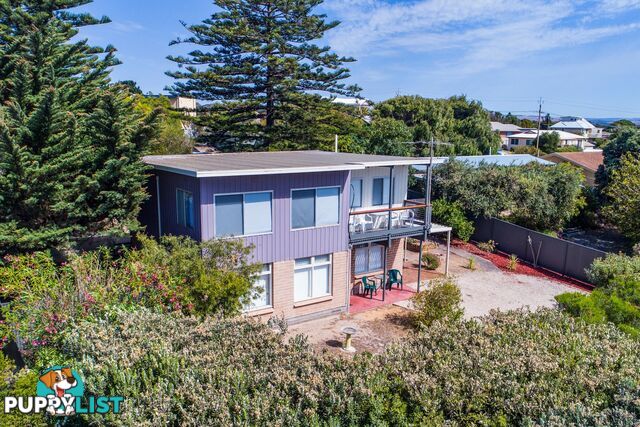 1 Aldam Avenue Goolwa Beach SA 5214