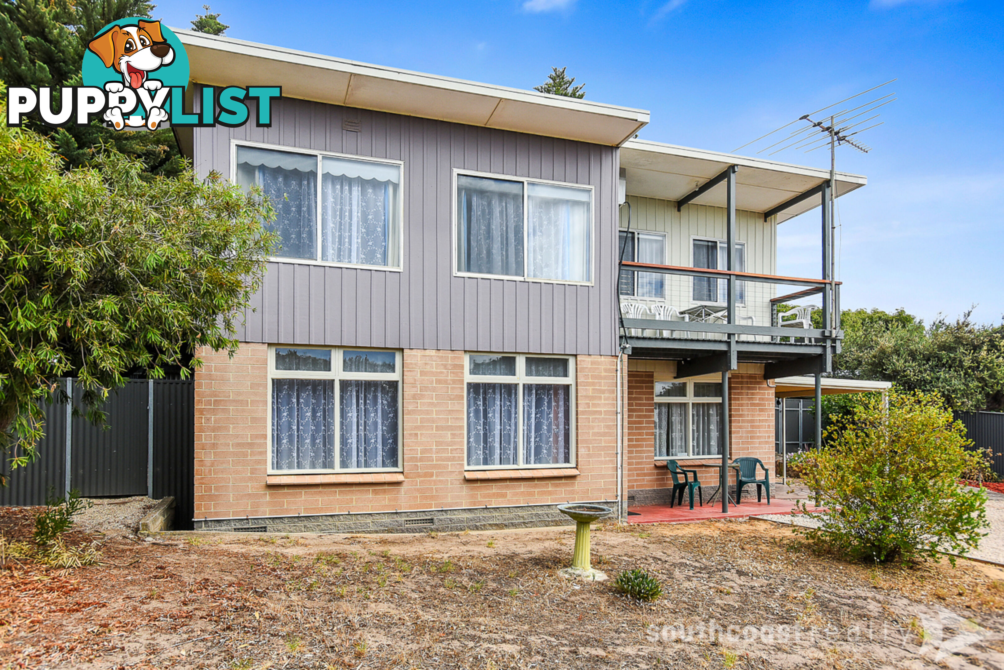 1 Aldam Avenue Goolwa Beach SA 5214