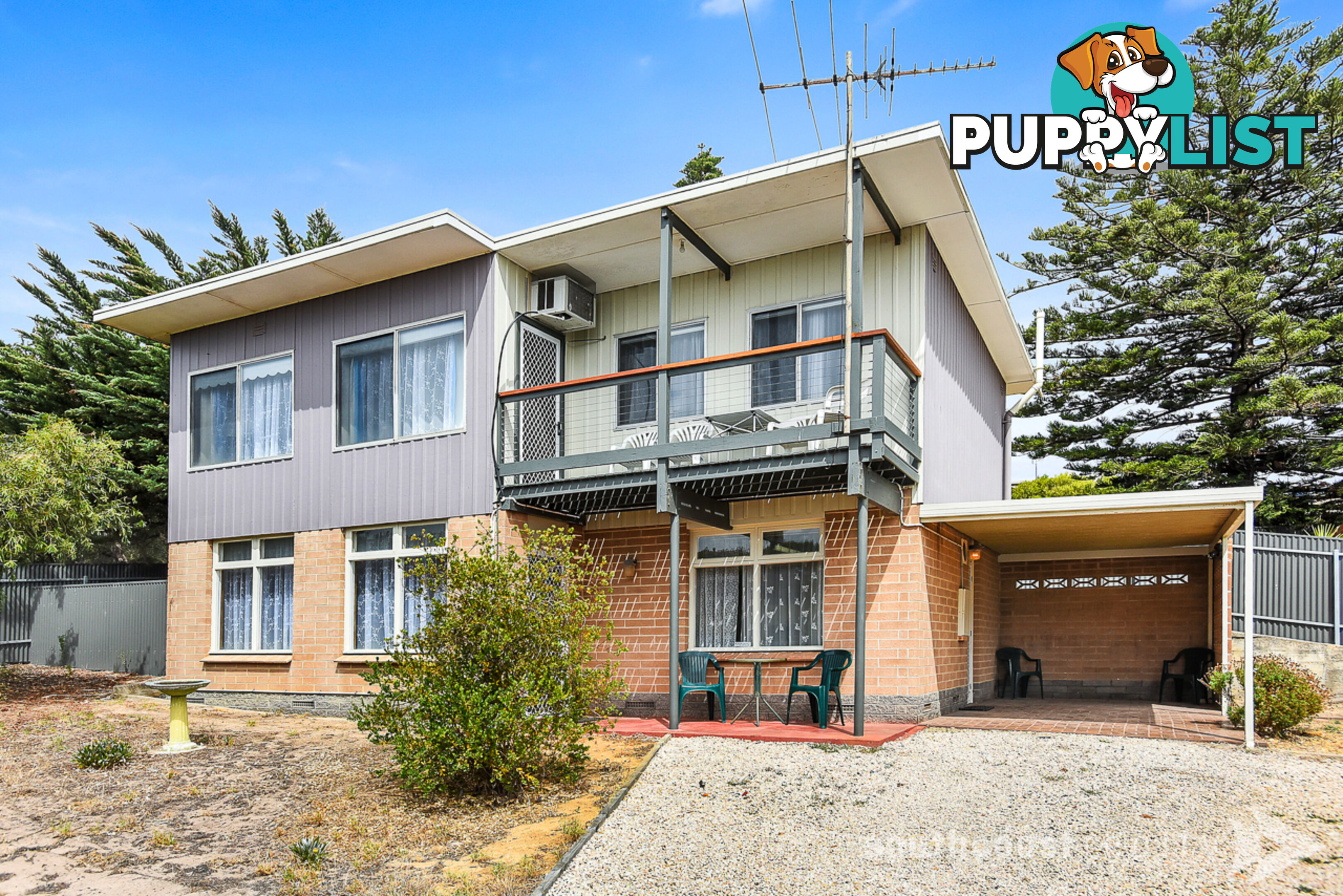 1 Aldam Avenue Goolwa Beach SA 5214