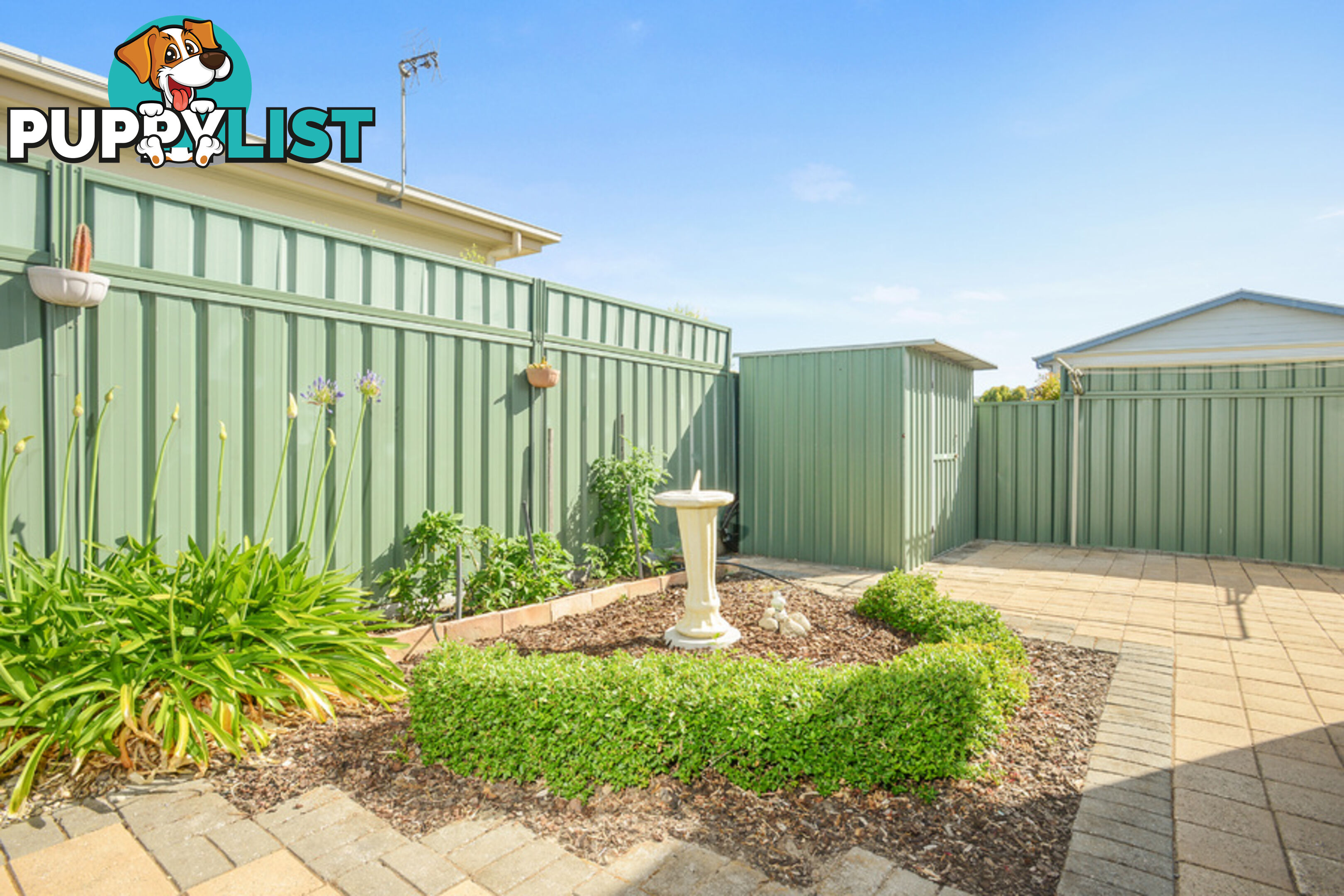 246 Rosetta Village, 1-27 Maude Street Victor Harbor SA 5211