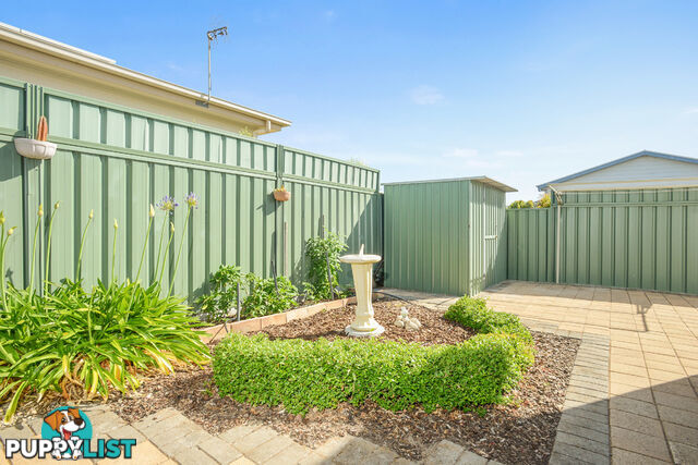 246 Rosetta Village, 1-27 Maude Street Victor Harbor SA 5211