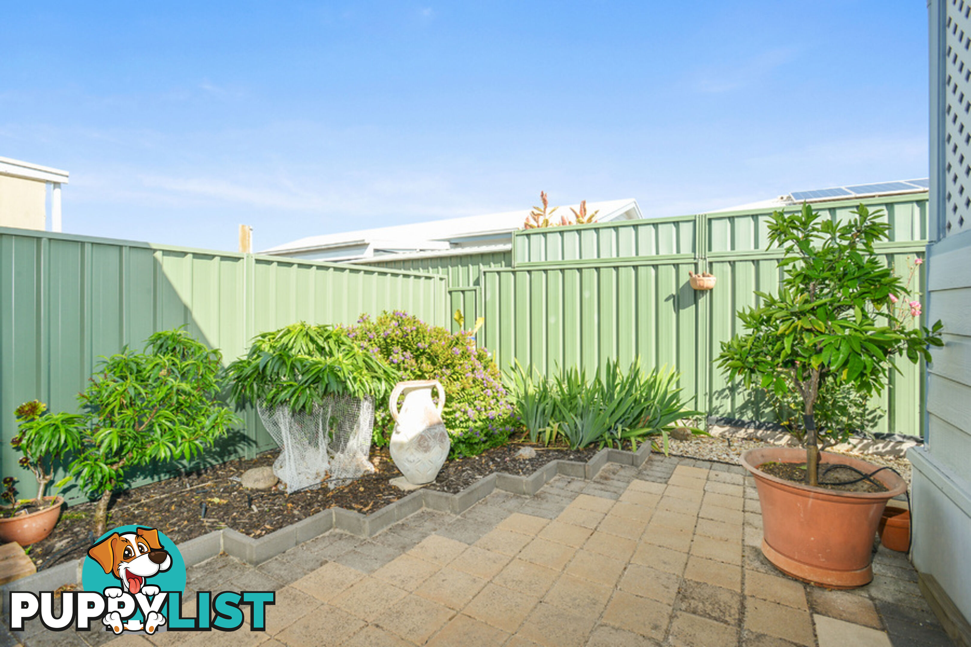 246 Rosetta Village, 1-27 Maude Street Victor Harbor SA 5211