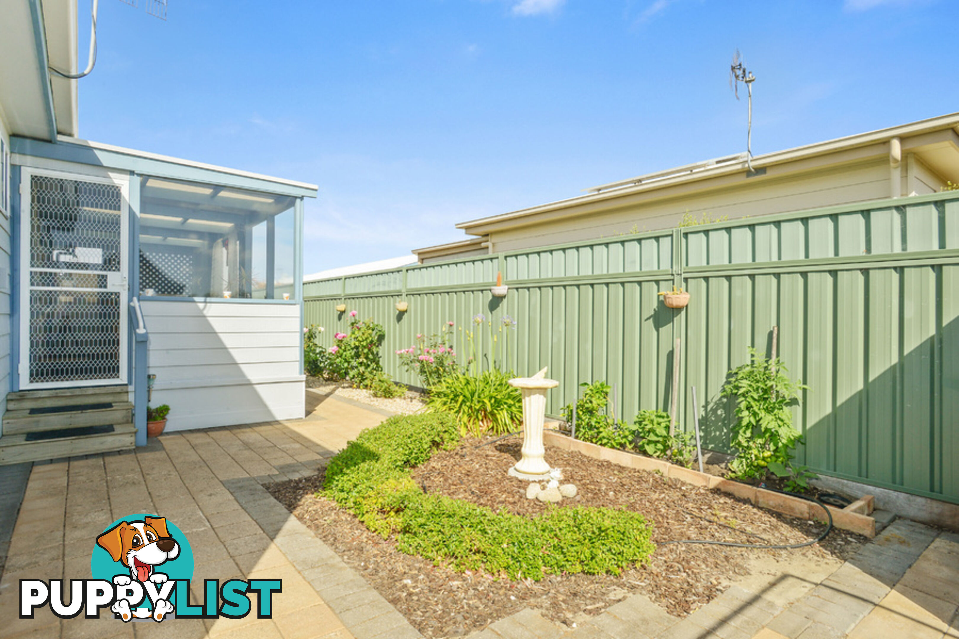 246 Rosetta Village, 1-27 Maude Street Victor Harbor SA 5211