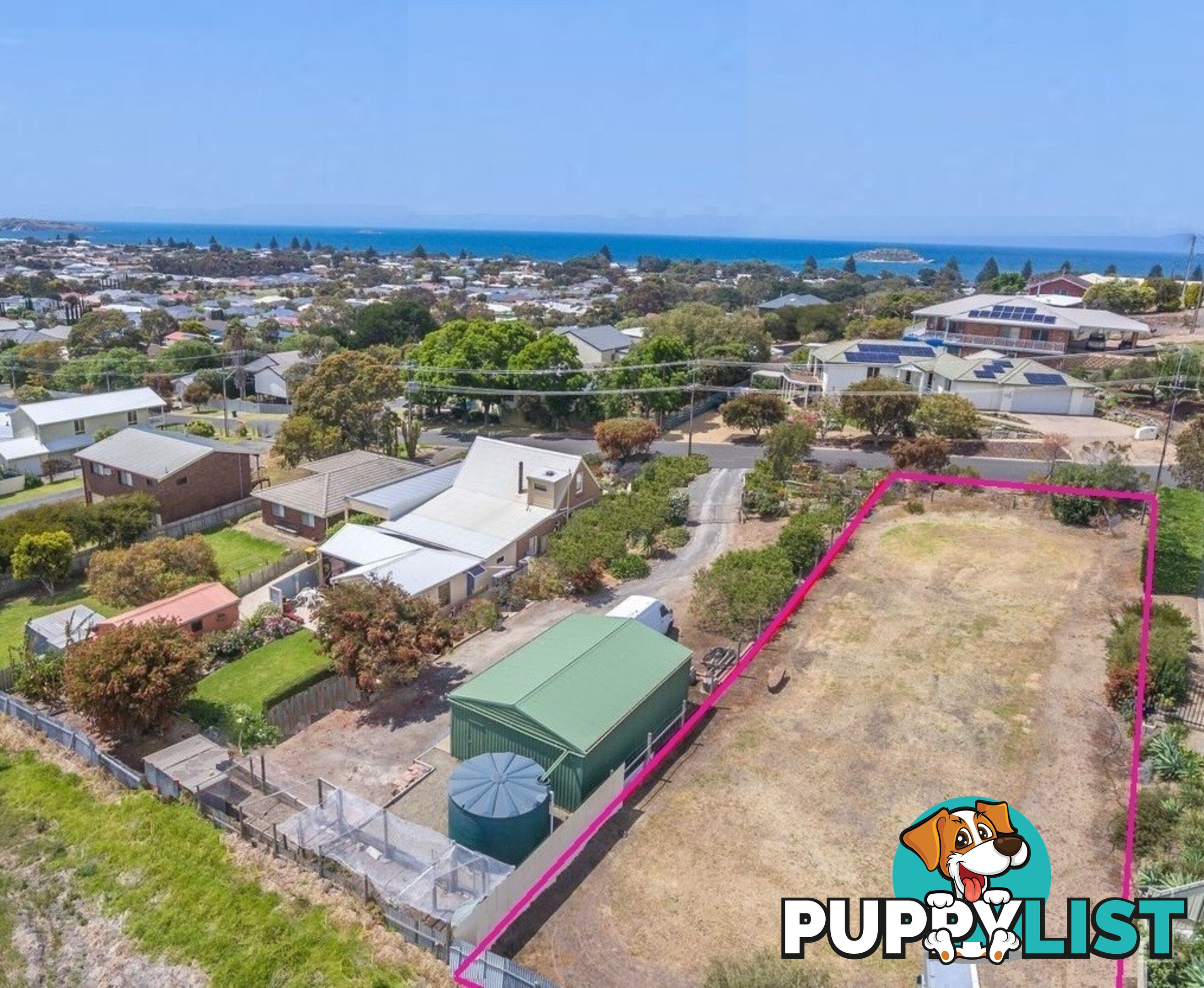 29 Sweetman Avenue Encounter Bay SA 5211