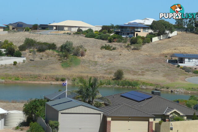 Lot 50 Pilot Court ENCOUNTER BAY SA 5211