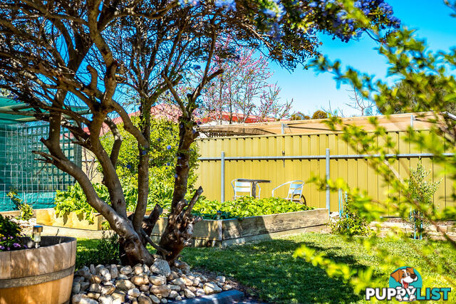 8 Ann Court Goolwa Beach SA 5214