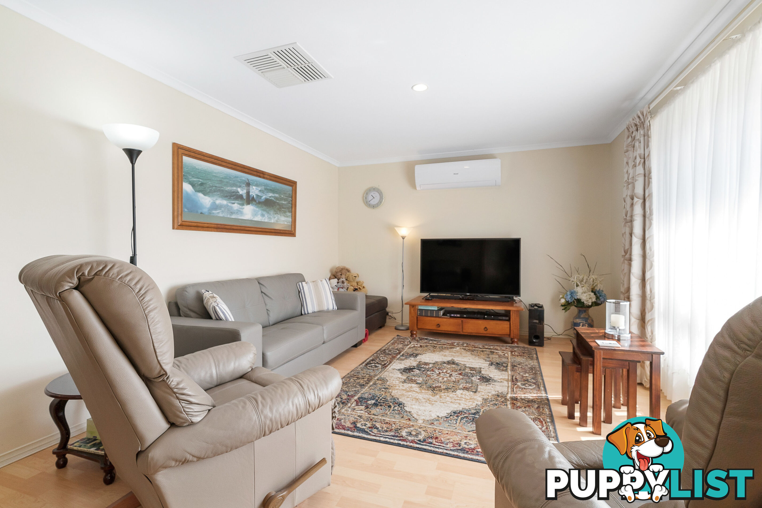 8 Ann Court Goolwa Beach SA 5214