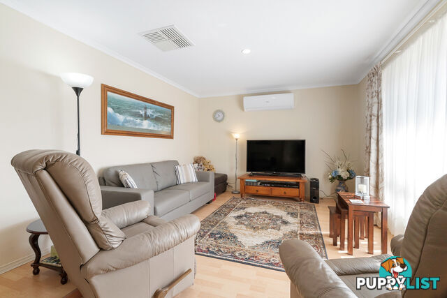 8 Ann Court Goolwa Beach SA 5214