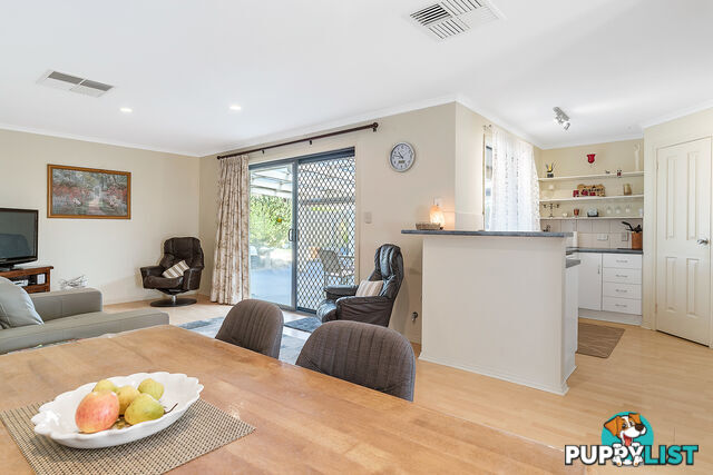 8 Ann Court Goolwa Beach SA 5214