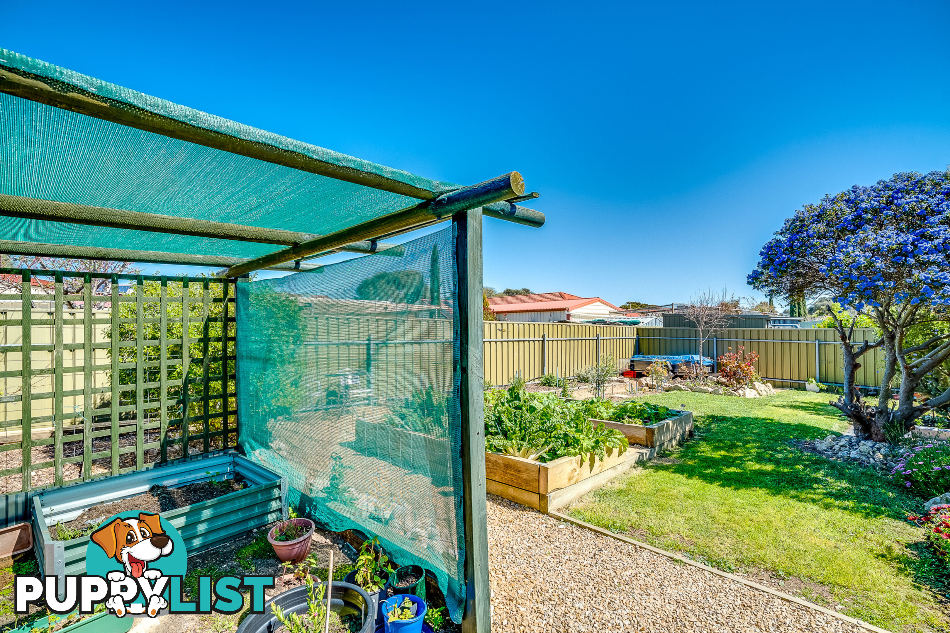 8 Ann Court Goolwa Beach SA 5214