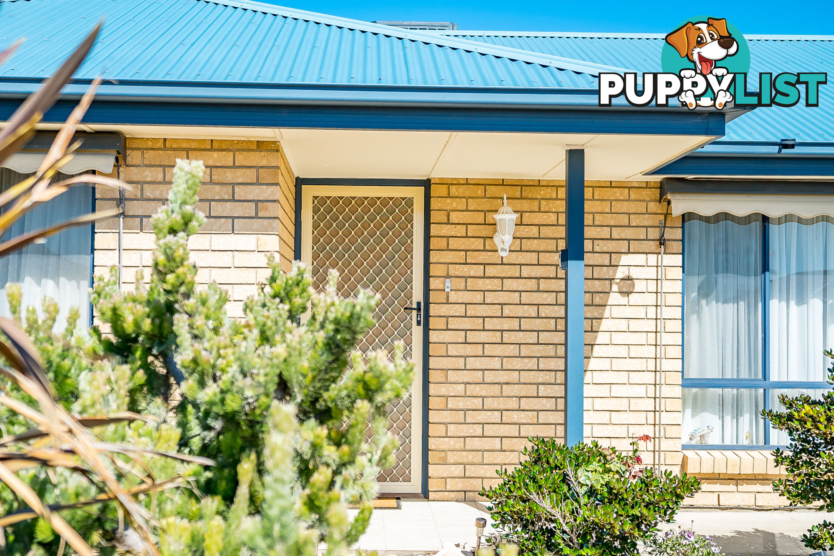 8 Ann Court Goolwa Beach SA 5214